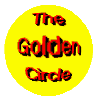 The Golden Circle